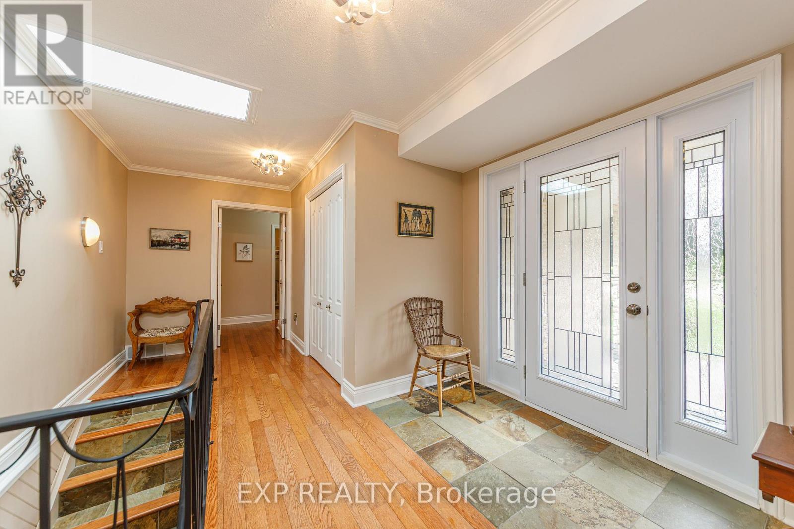 1299 FAIRWAY DRIVE - 3