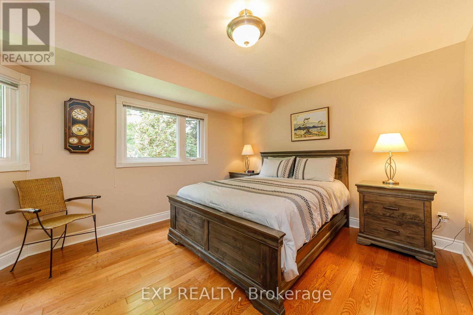 1299 FAIRWAY DRIVE - 30
