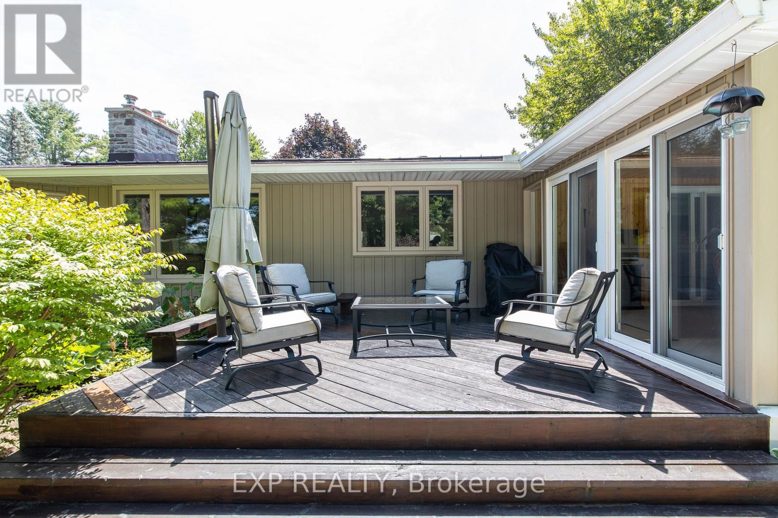 1299 FAIRWAY DRIVE - 38