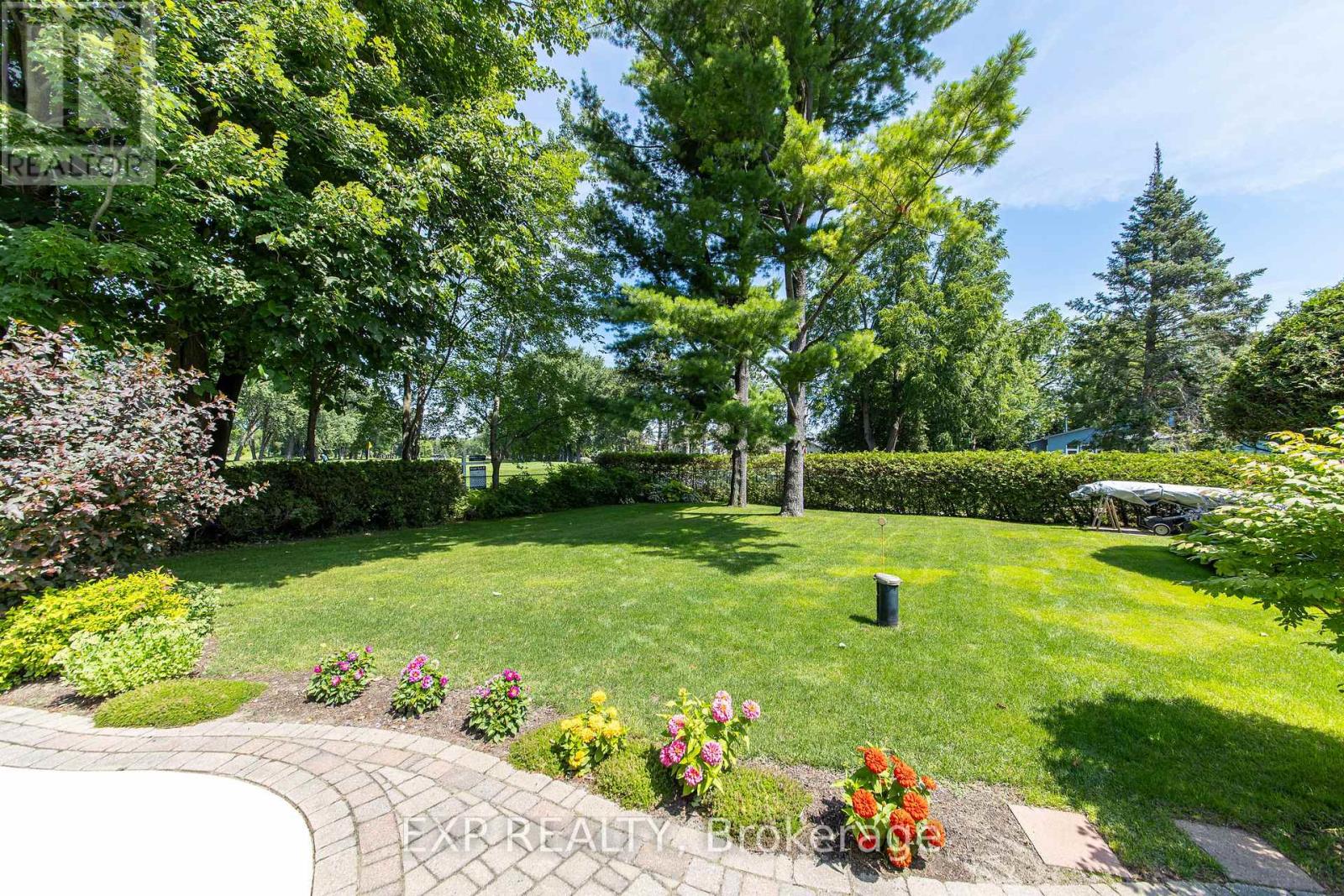 1299 FAIRWAY DRIVE - 41