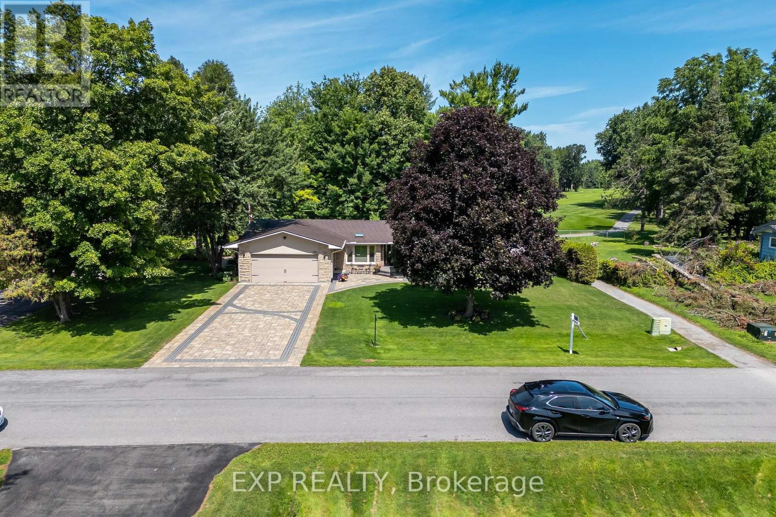 1299 FAIRWAY DRIVE - 44