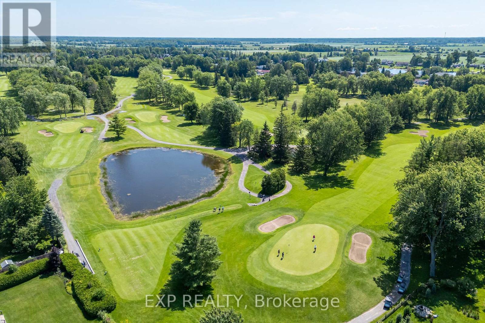 1299 FAIRWAY DRIVE - 45