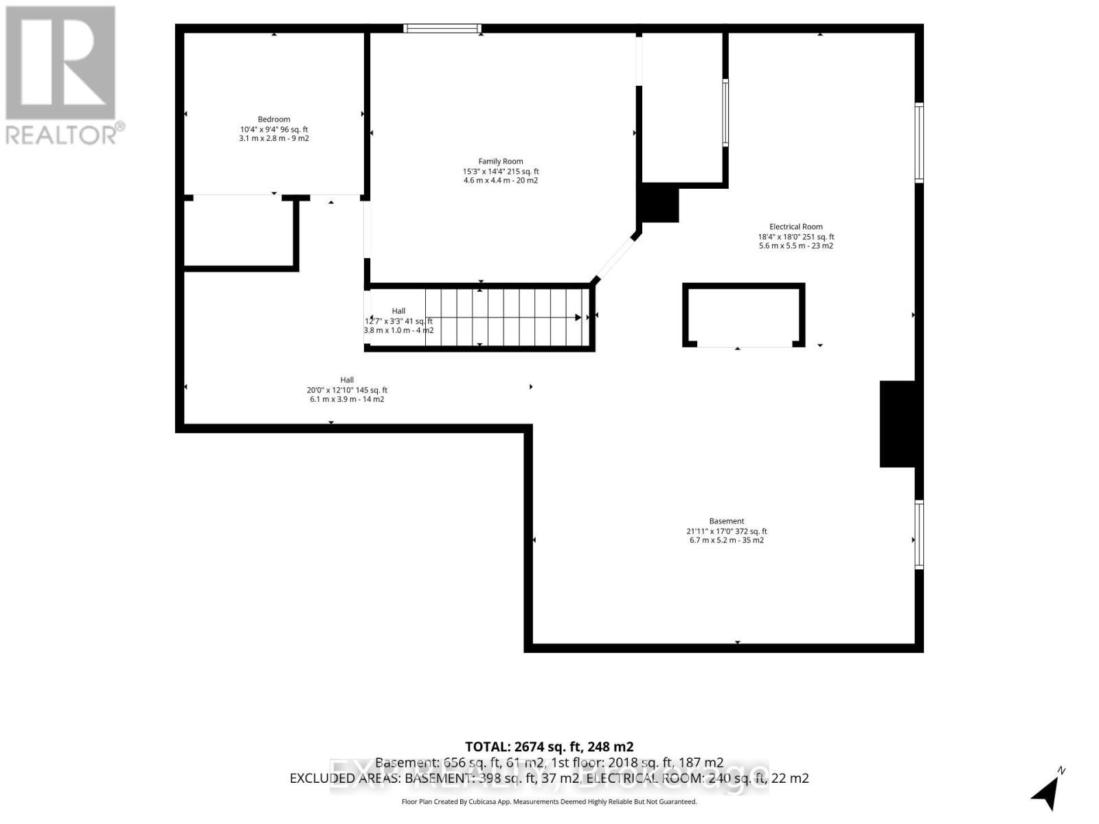 1299 FAIRWAY DRIVE - 47