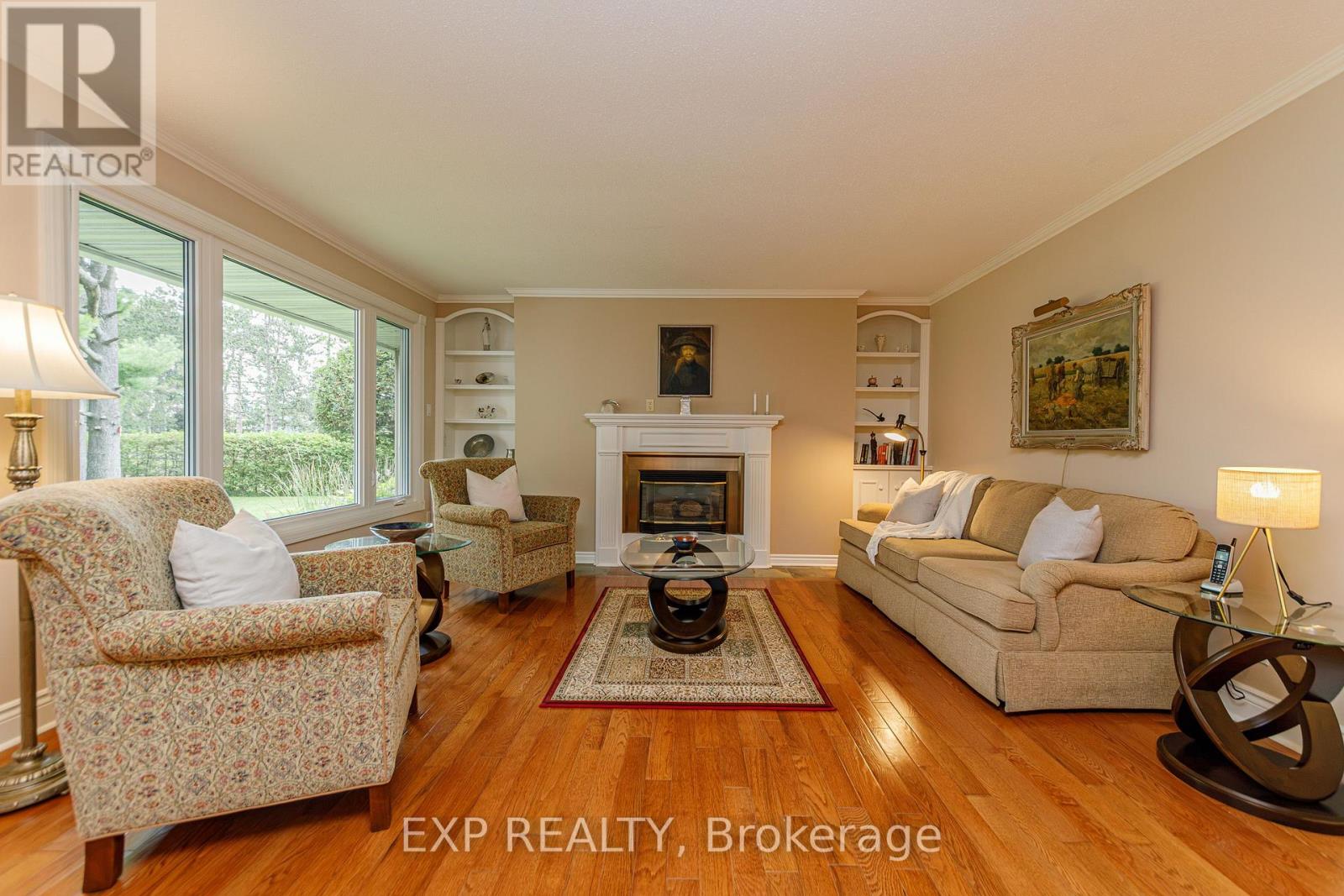 1299 FAIRWAY DRIVE - 5