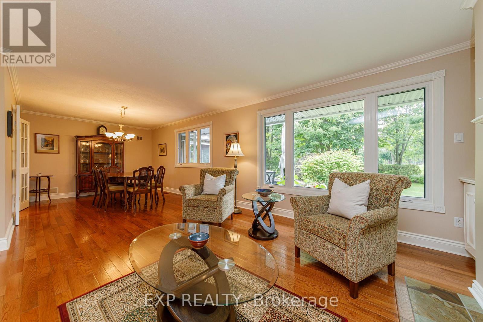 1299 FAIRWAY DRIVE - 6