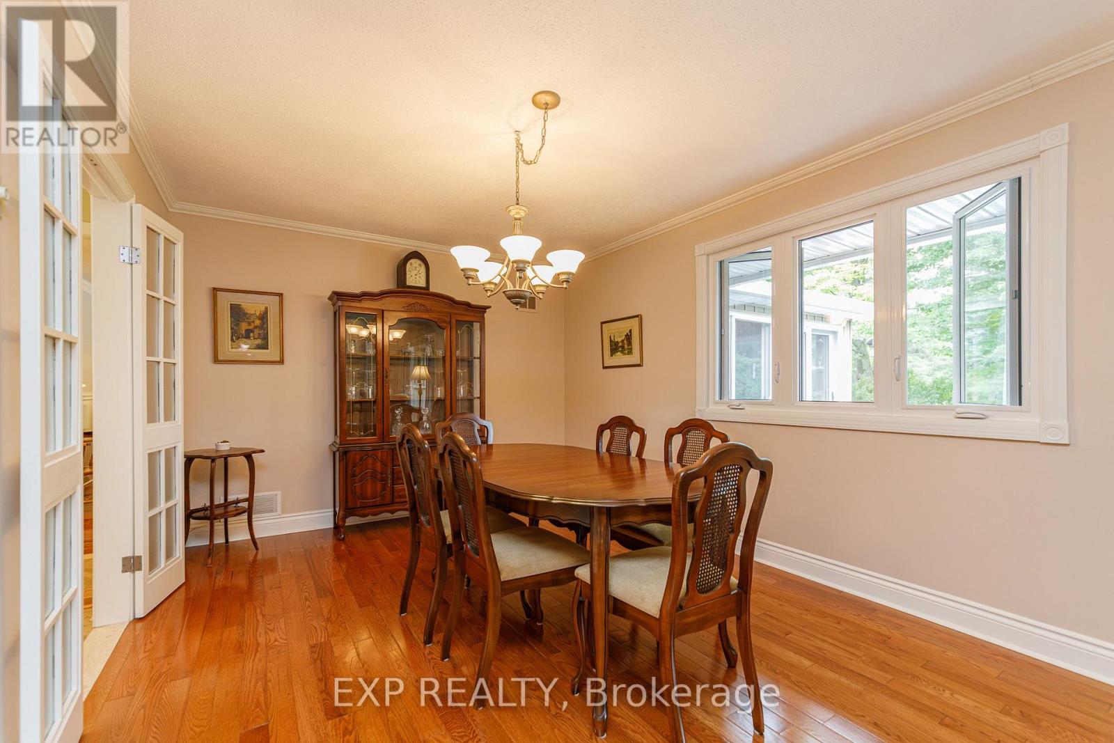 1299 FAIRWAY DRIVE - 7