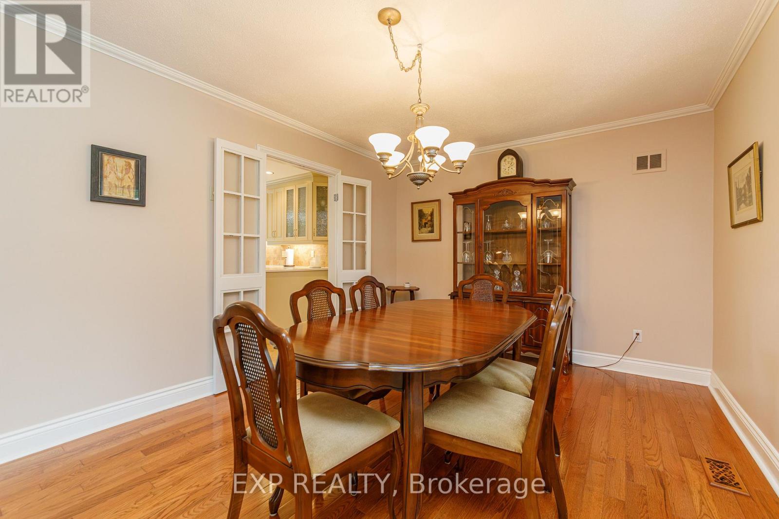 1299 FAIRWAY DRIVE - 8