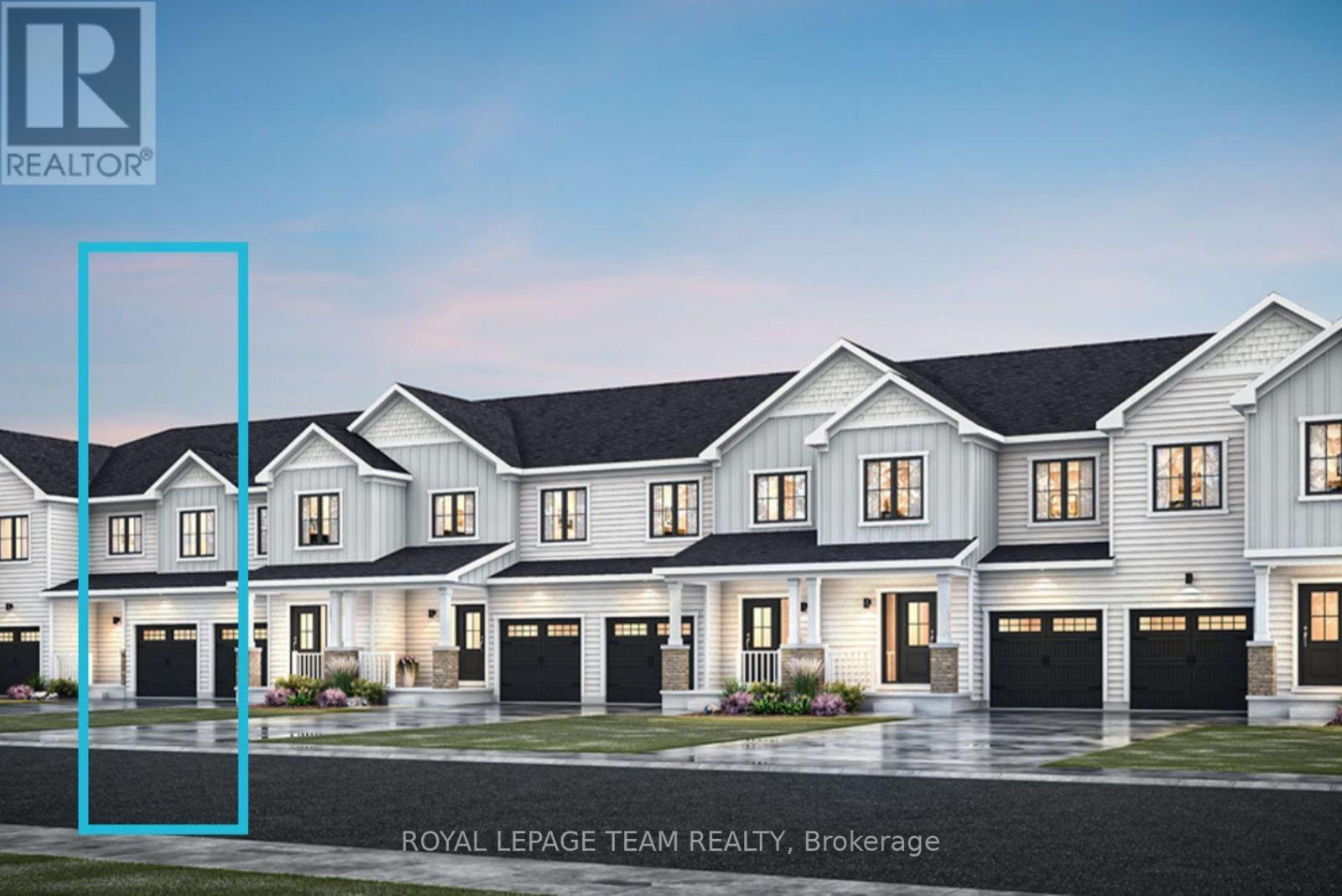 Photo provided to showcase builders finishes only.