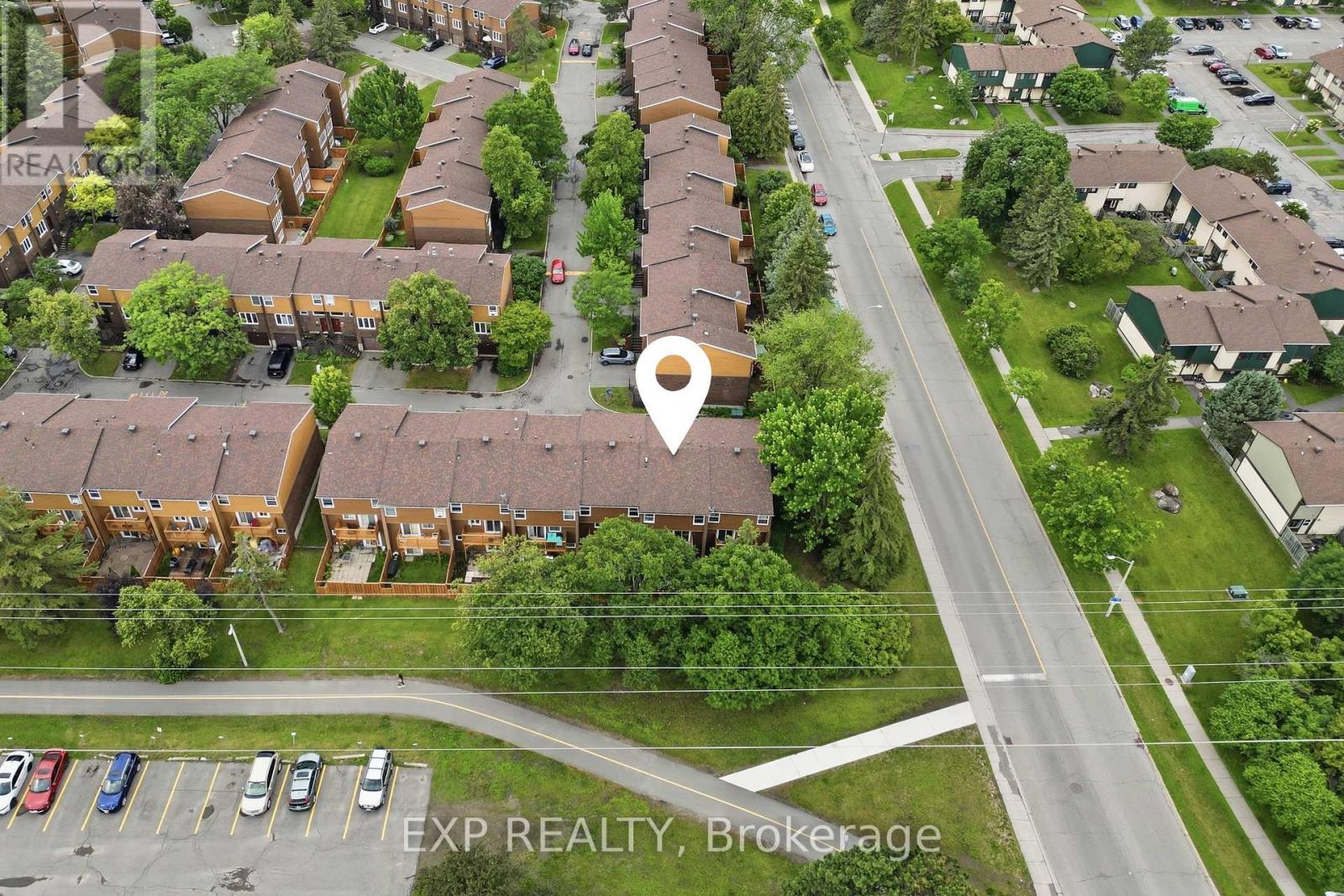 2092 ERIC CRESCENT - Image 23