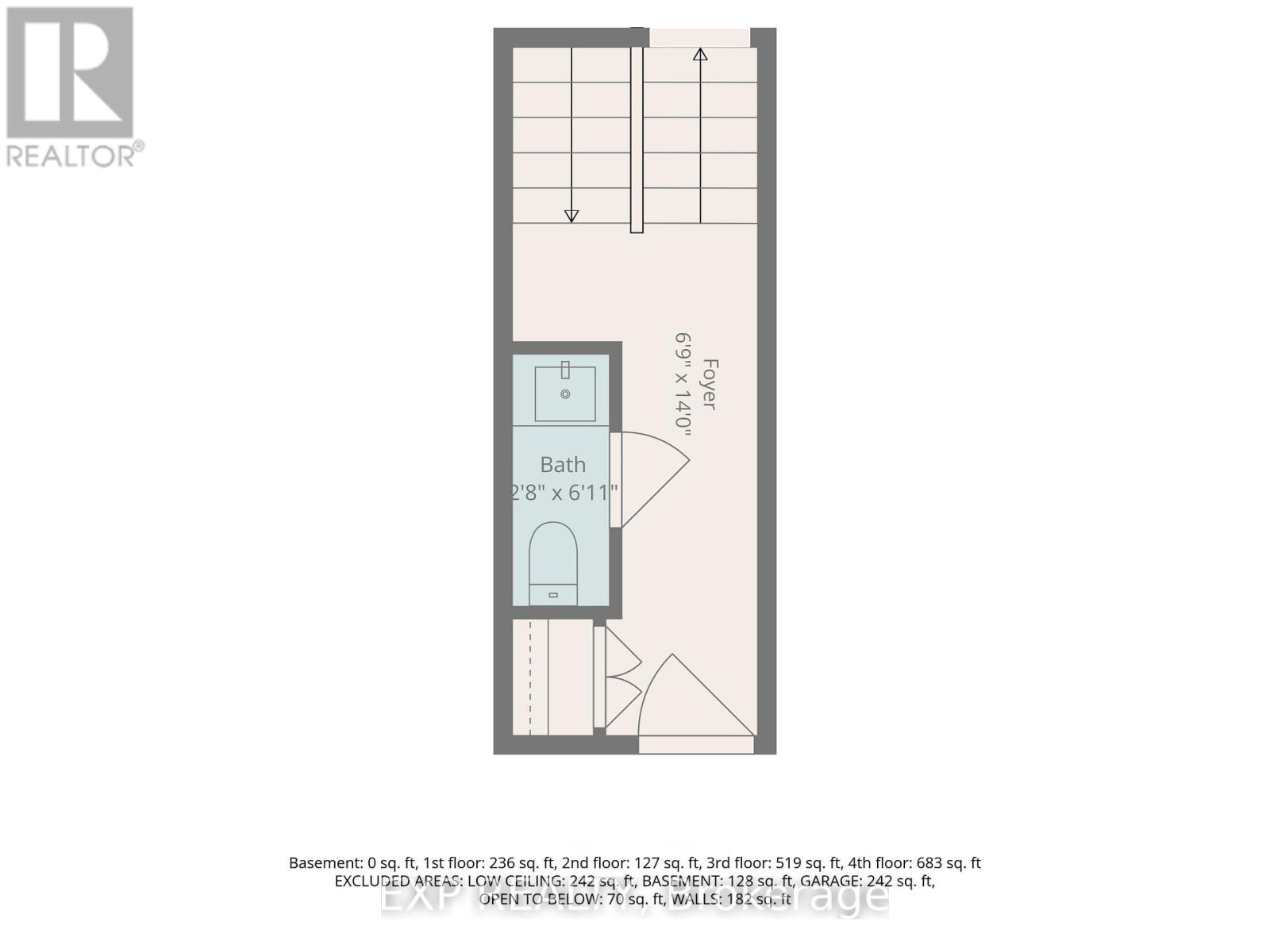 2092 ERIC CRESCENT - Image 24