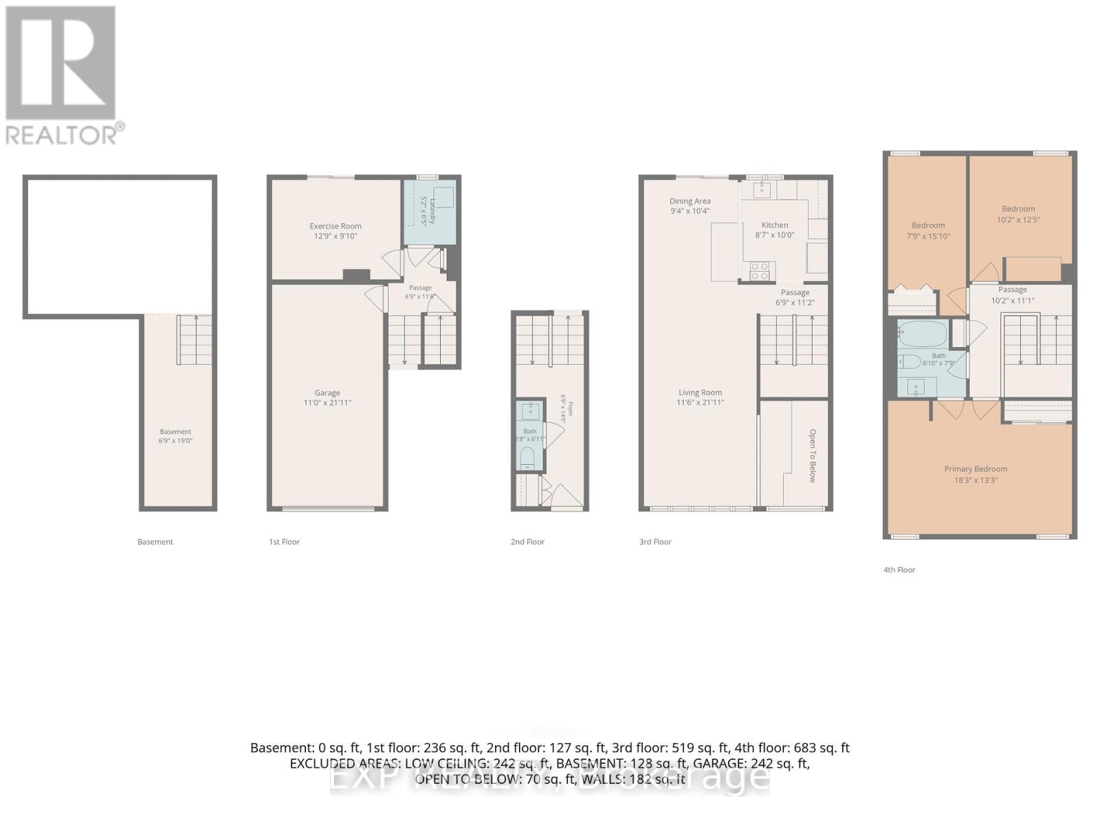 2092 ERIC CRESCENT - 29