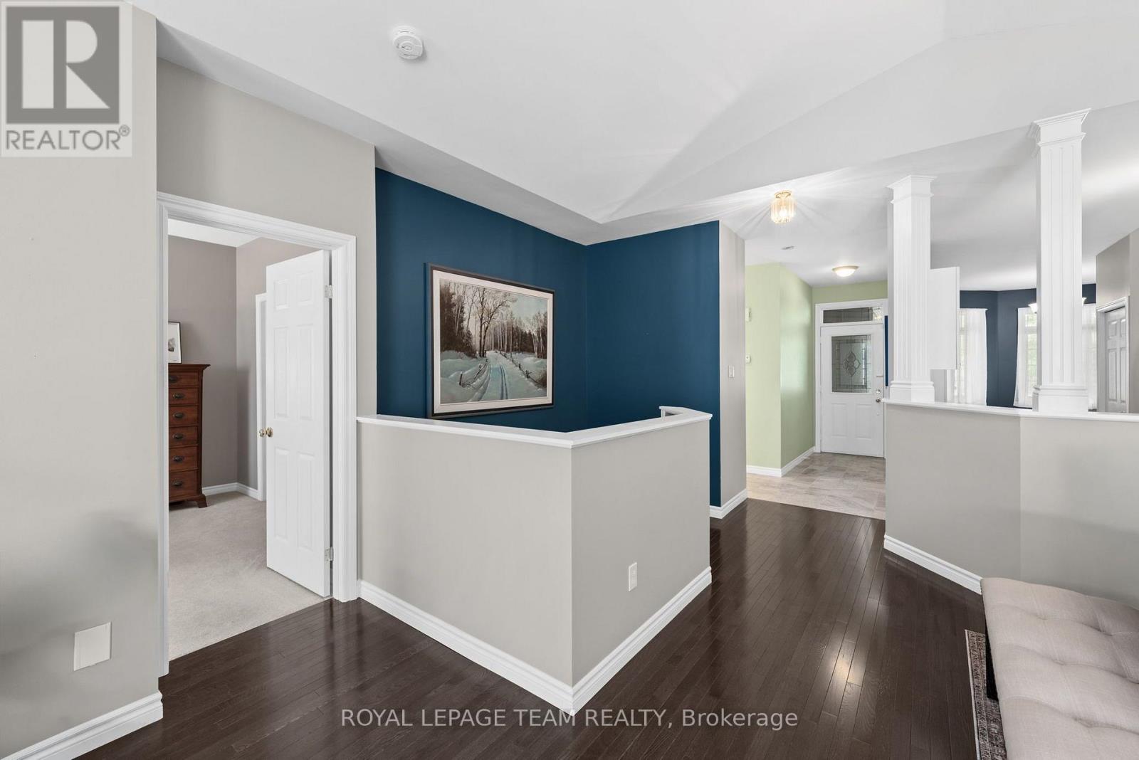 2 Bed, 3 Bath House for Sale in Ottawa – 52 VILLAGE WALK PRIVATE, Ottawa – MLS# X13609834 - Image 27