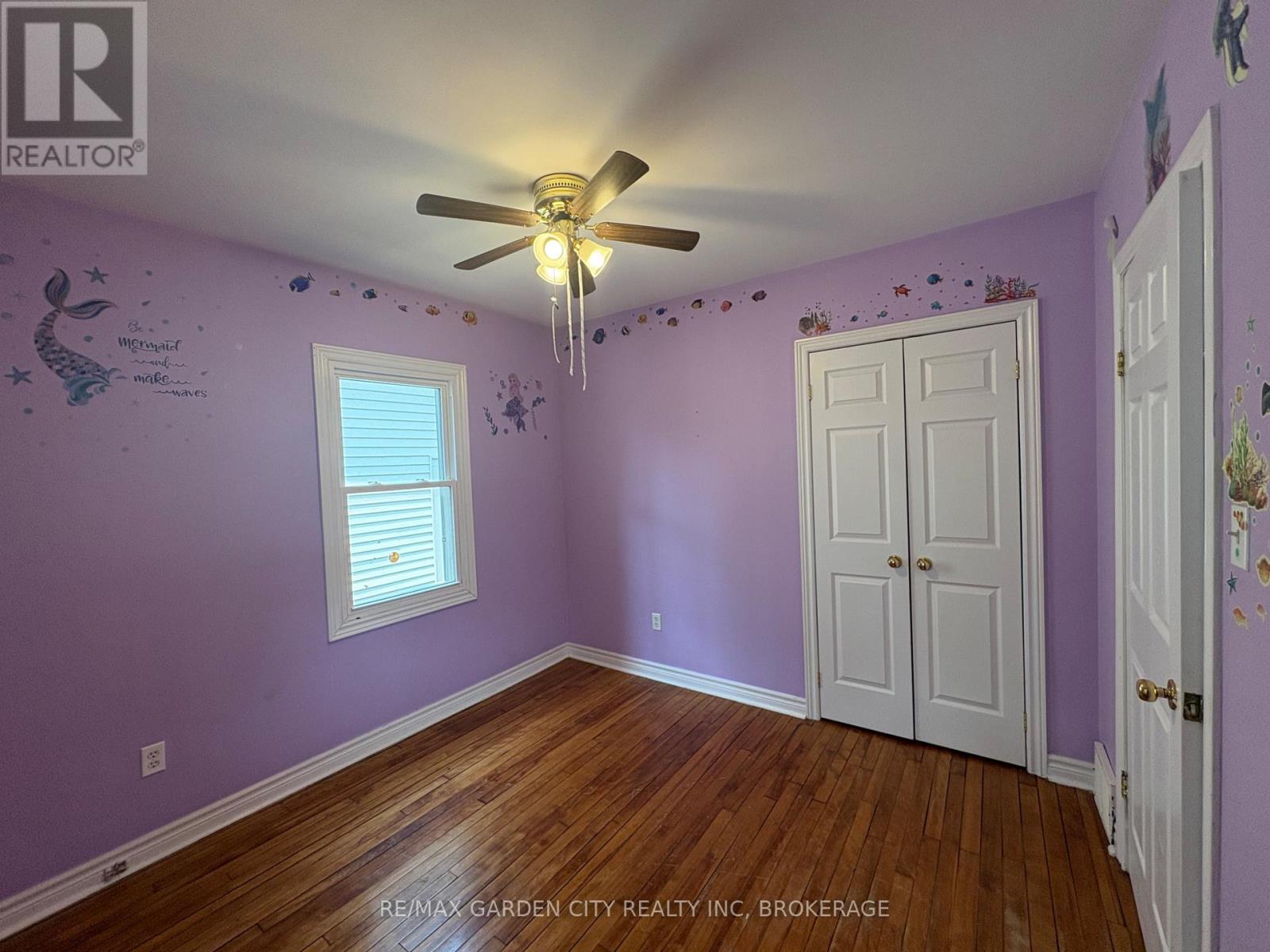 200 LINCOLN STREET - Image 11