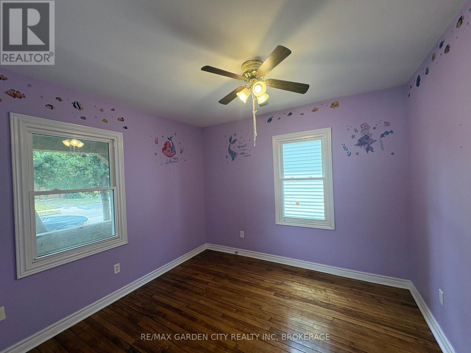 200 LINCOLN STREET - Image 12
