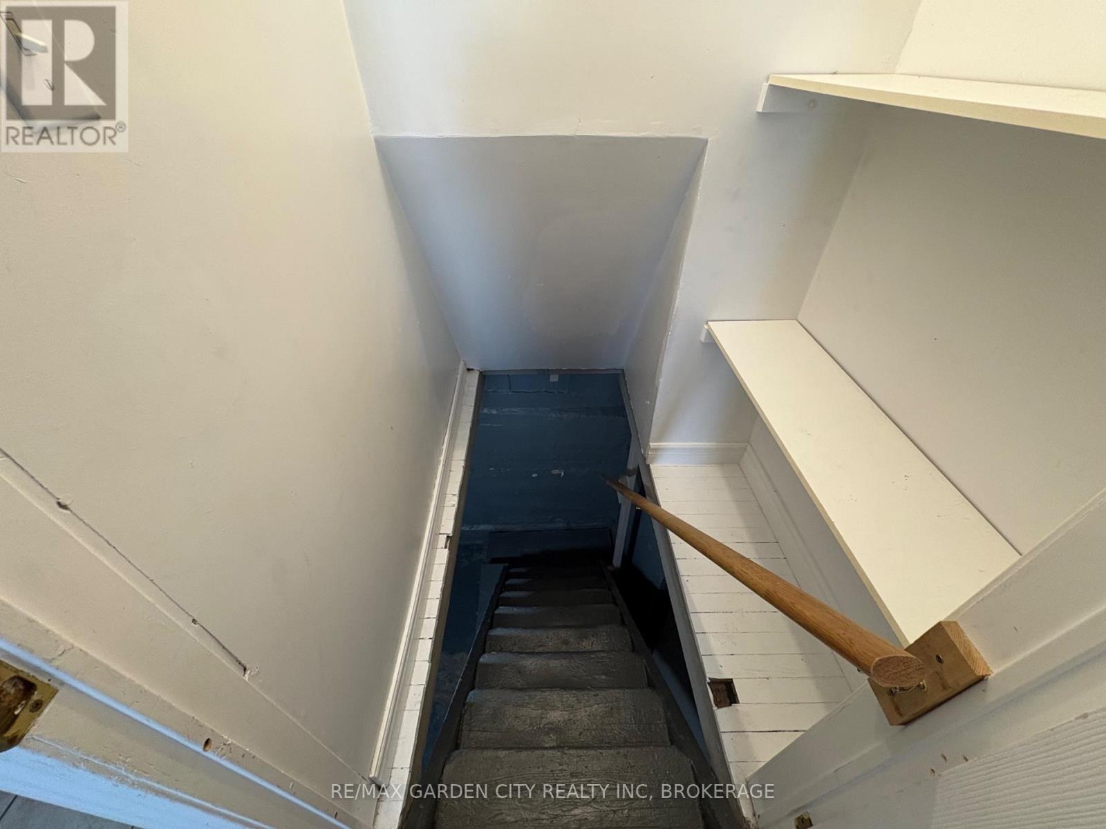 200 LINCOLN STREET - Image 15