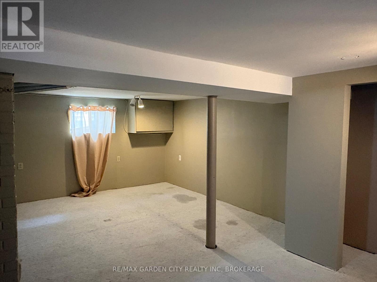 200 LINCOLN STREET - Image 16