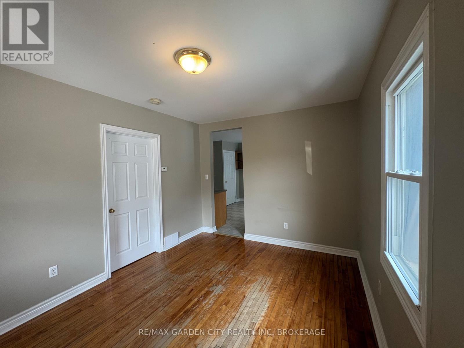 200 LINCOLN STREET - Image 3