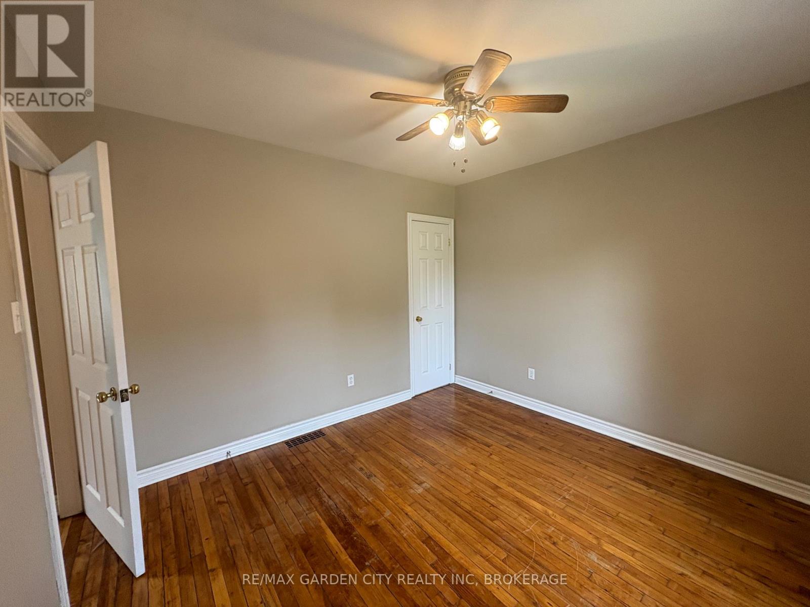 200 LINCOLN STREET - Image 9