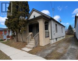 200 LINCOLN STREET
