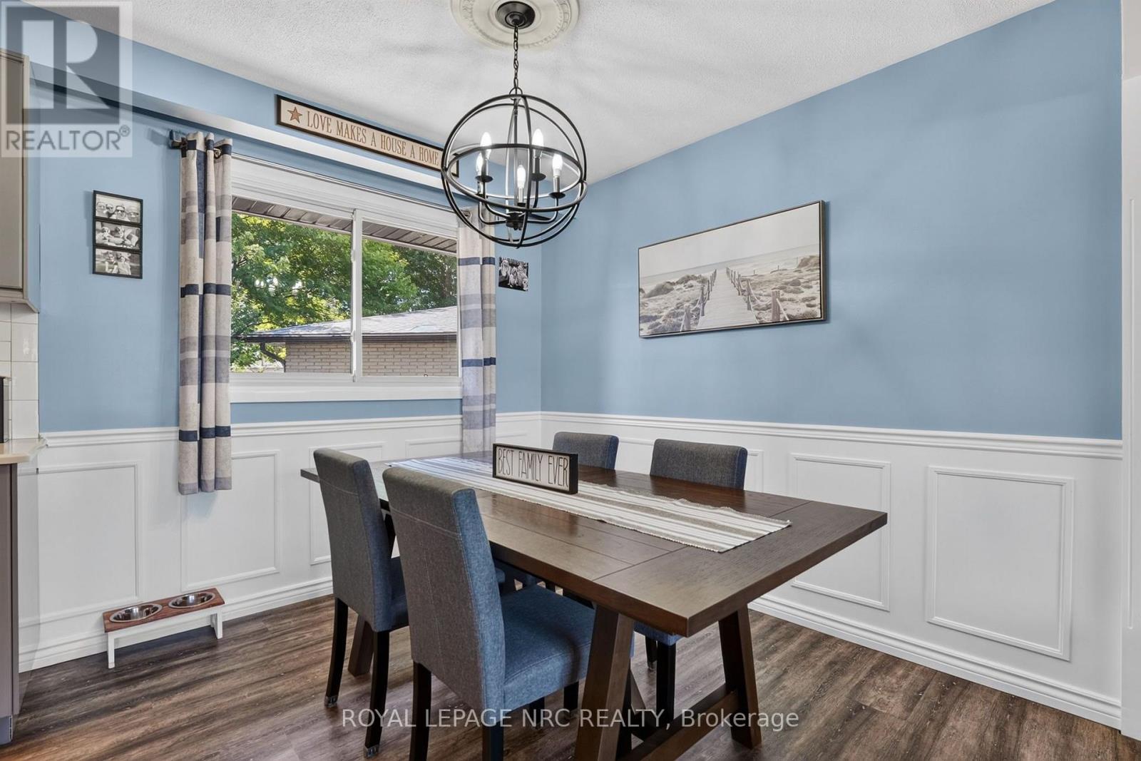 32 ST GEORGE COURT - 10