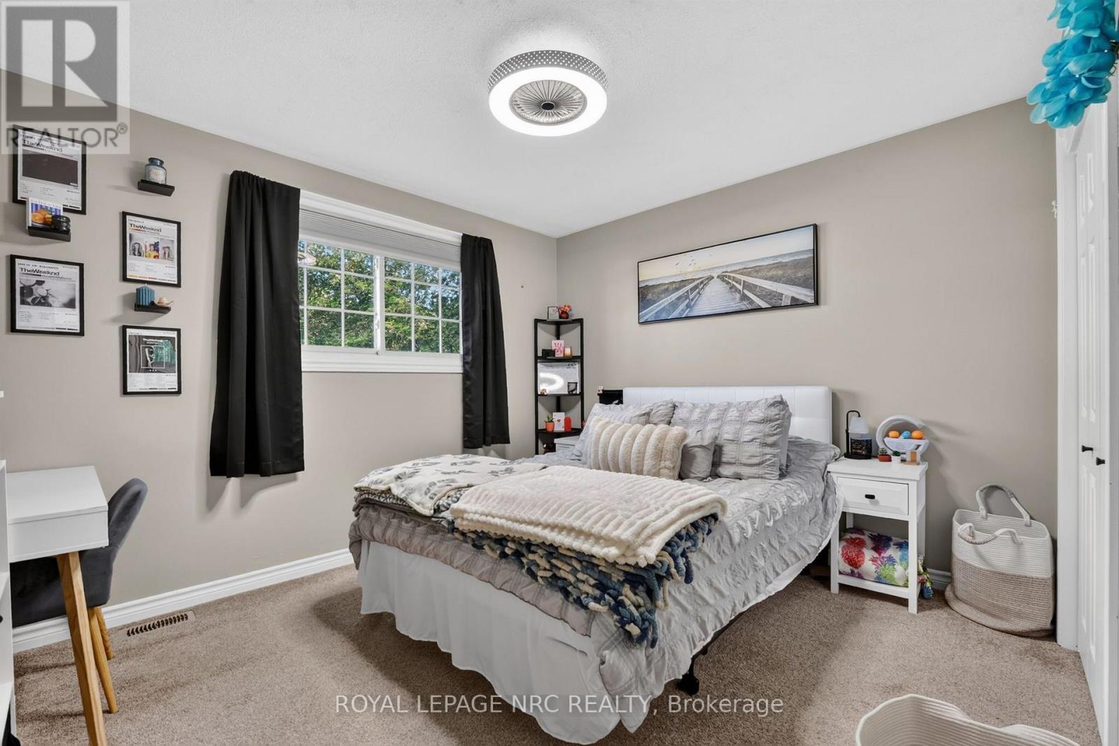 32 ST GEORGE COURT - 16