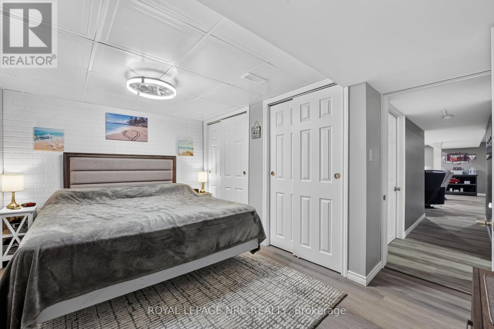 32 ST GEORGE COURT - 27