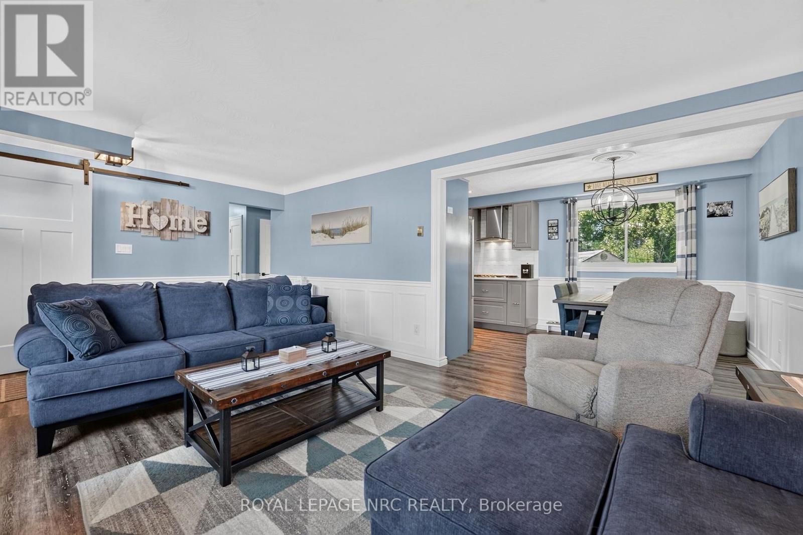 32 ST GEORGE COURT - 9
