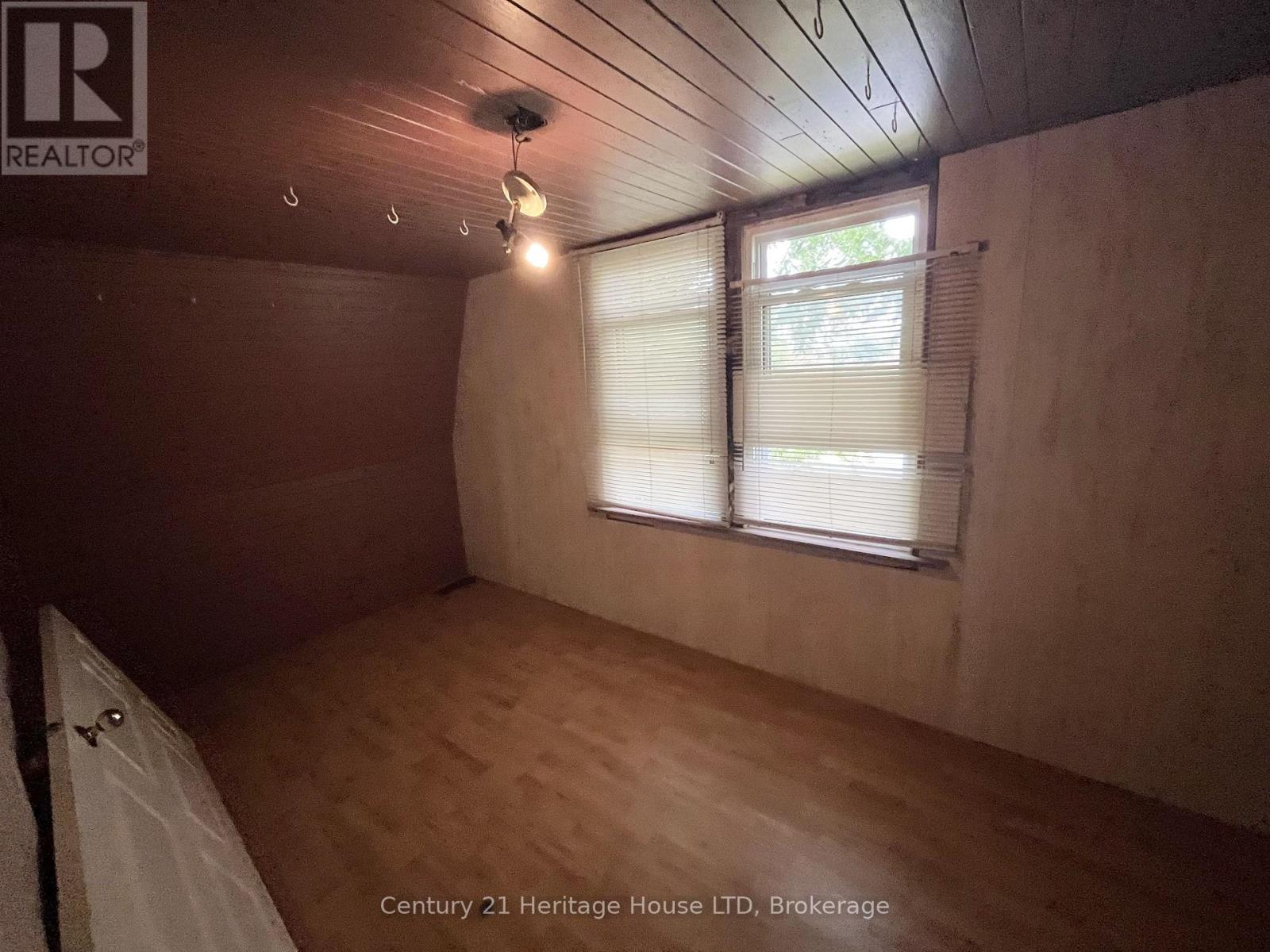 119 PILKINGTON STREET - 14
