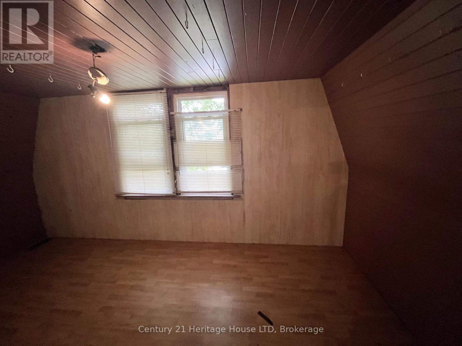 119 PILKINGTON STREET - 15