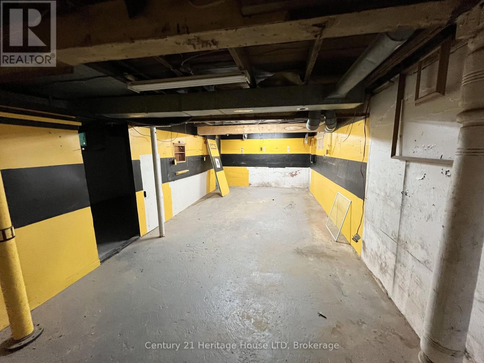 119 PILKINGTON STREET - 16