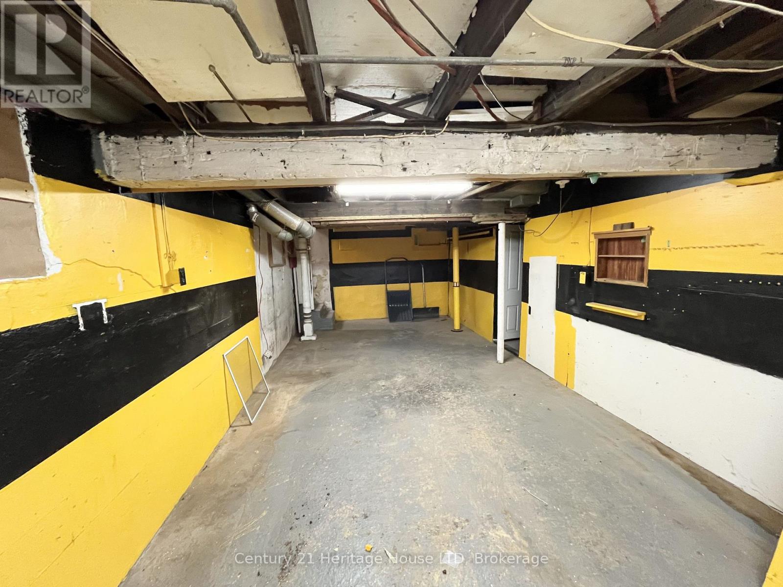 119 PILKINGTON STREET - 17