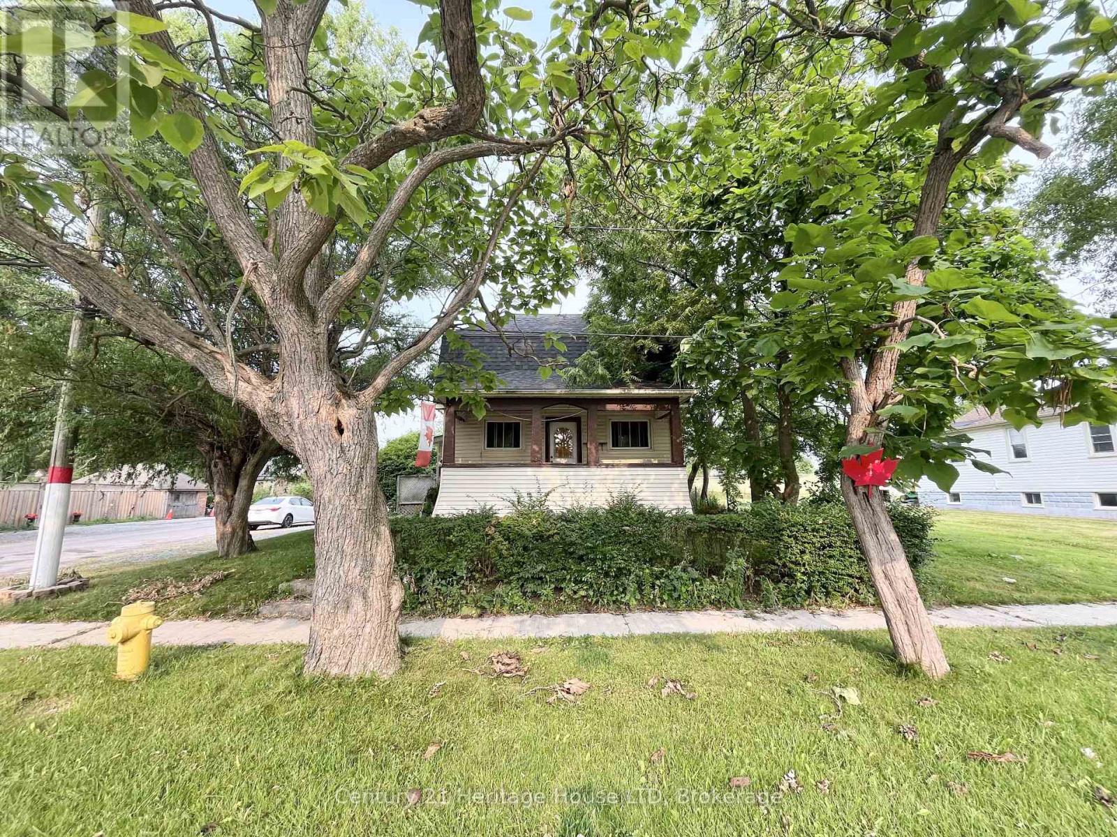 119 PILKINGTON STREET - 2