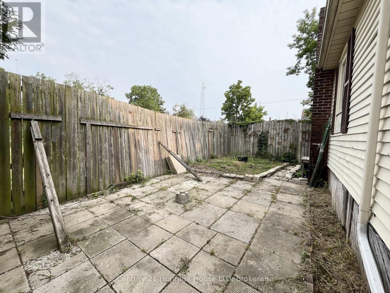 119 PILKINGTON STREET - 20