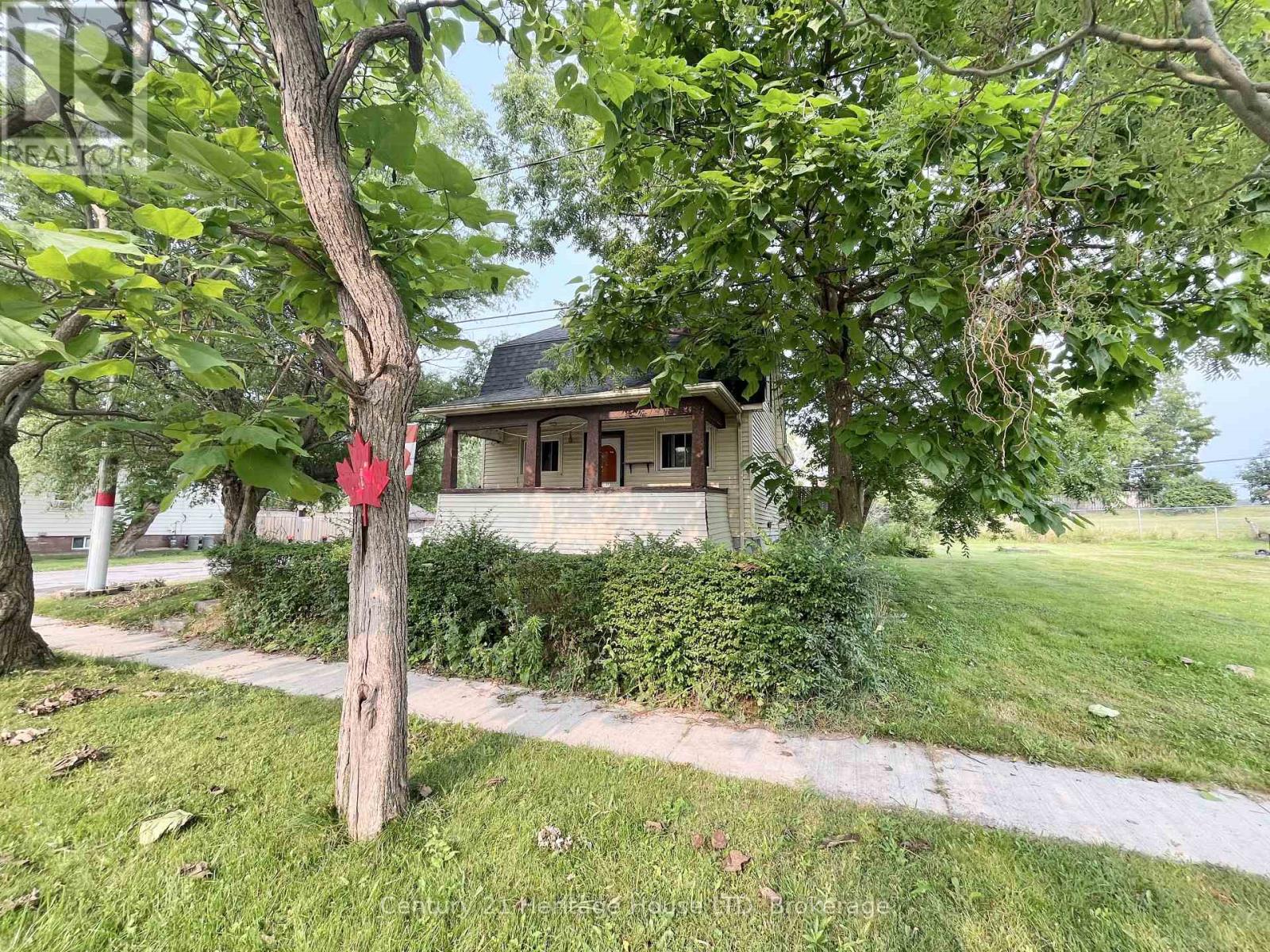 119 PILKINGTON STREET - 3