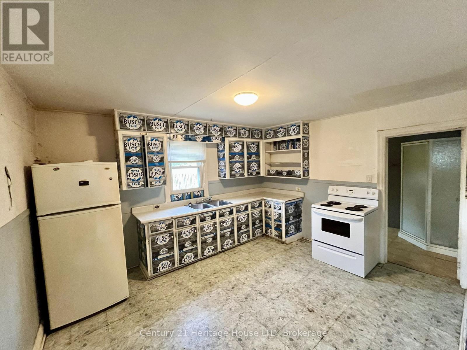 119 PILKINGTON STREET - Image 5