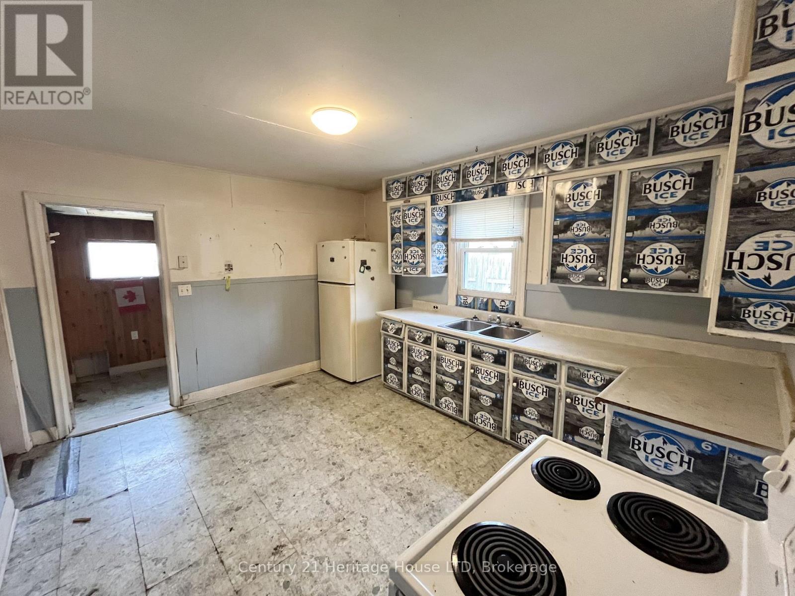 119 PILKINGTON STREET - 6
