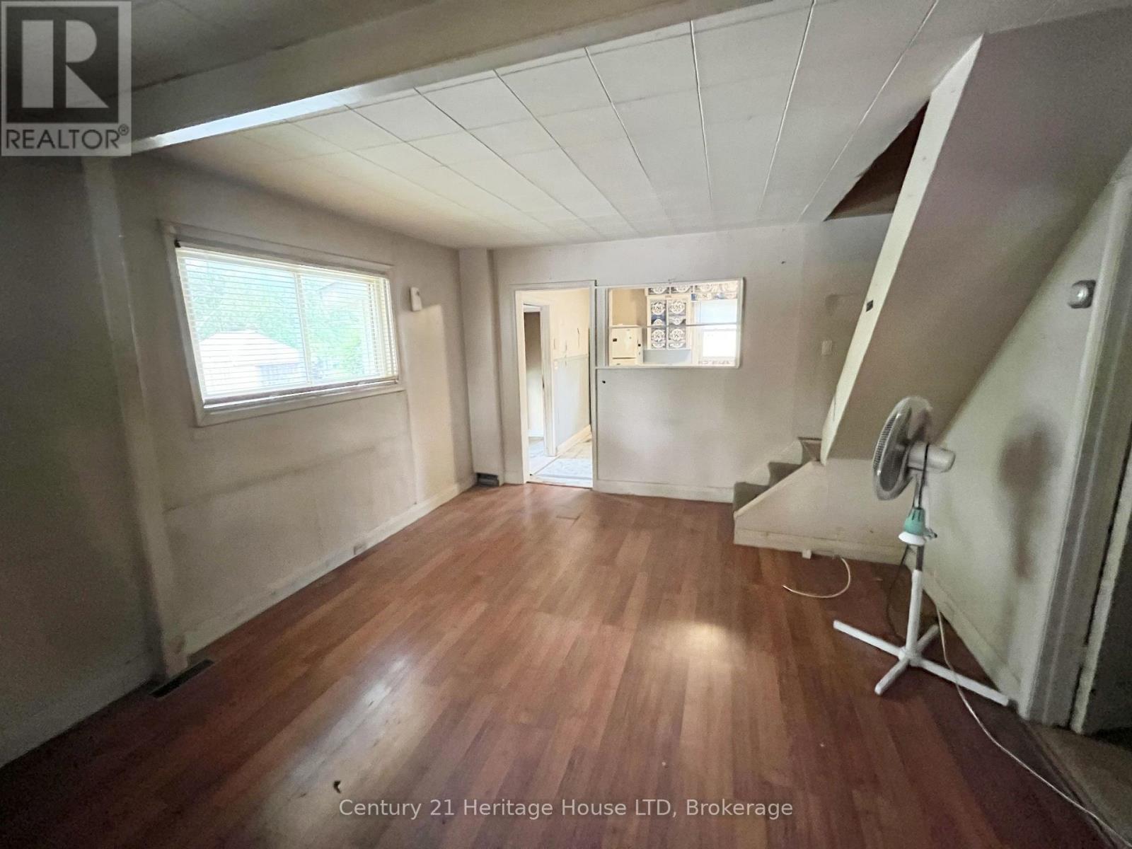 119 PILKINGTON STREET - 9