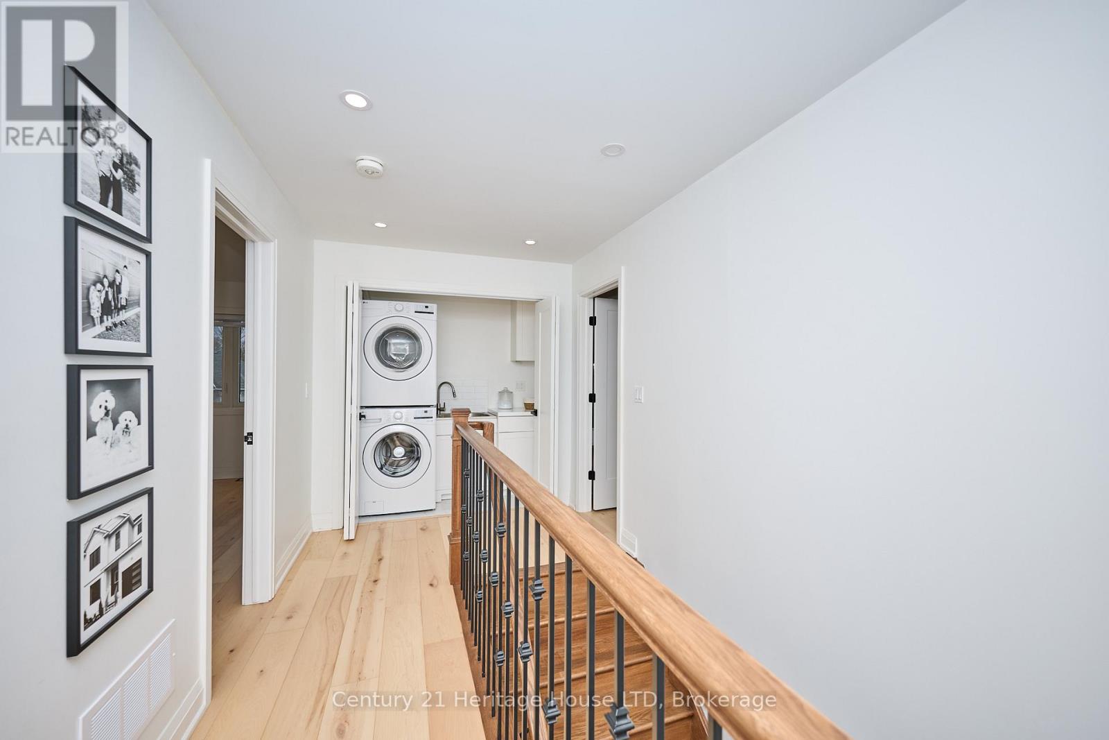 18 PARKVIEW AVENUE - 30