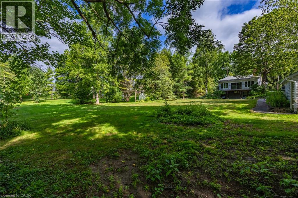 2312 FRONT Road - Image 37