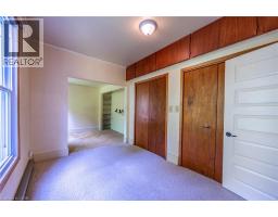 2312 Front Road, Normandale, ON N0E1W0 Photo 19