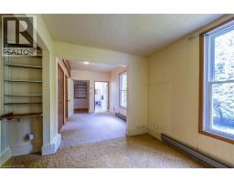 2312 Front Road, Normandale, ON N0E1W0 Photo 20