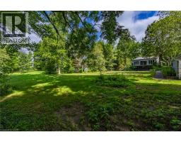 2312 Front Road, Normandale, ON N0E1W0 Photo 37