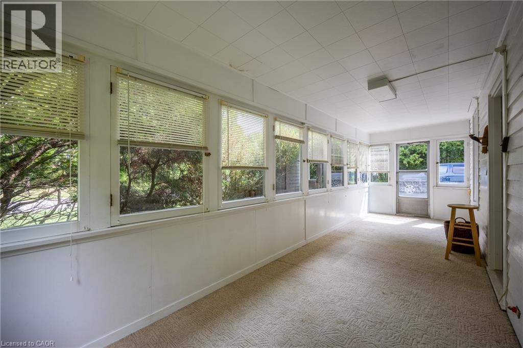 2312 FRONT Road - Image 17