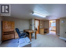 2312 Front Road, Normandale, ON N0E1W0 Photo 23