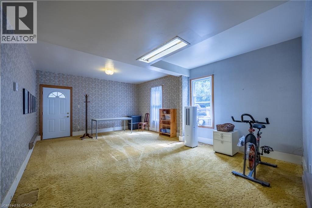 2312 FRONT Road - Image 14