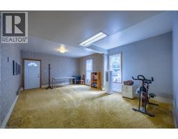 2312 Front Road, Normandale, ON N0E1W0 Photo 14