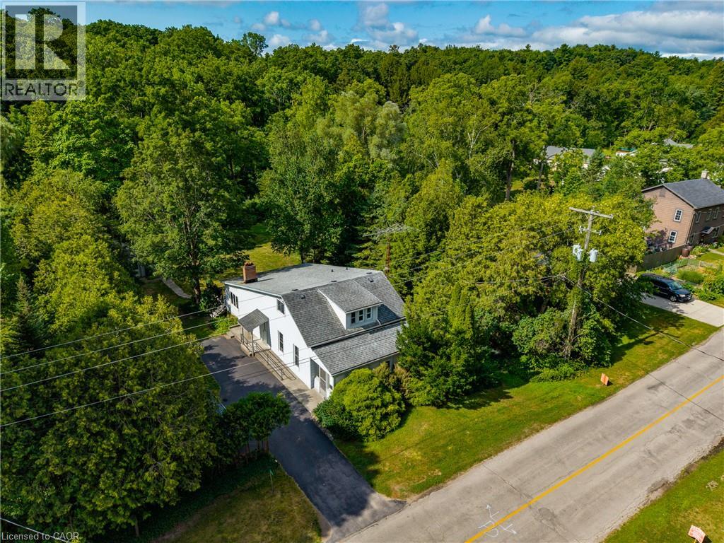 2312 FRONT Road - Image 4