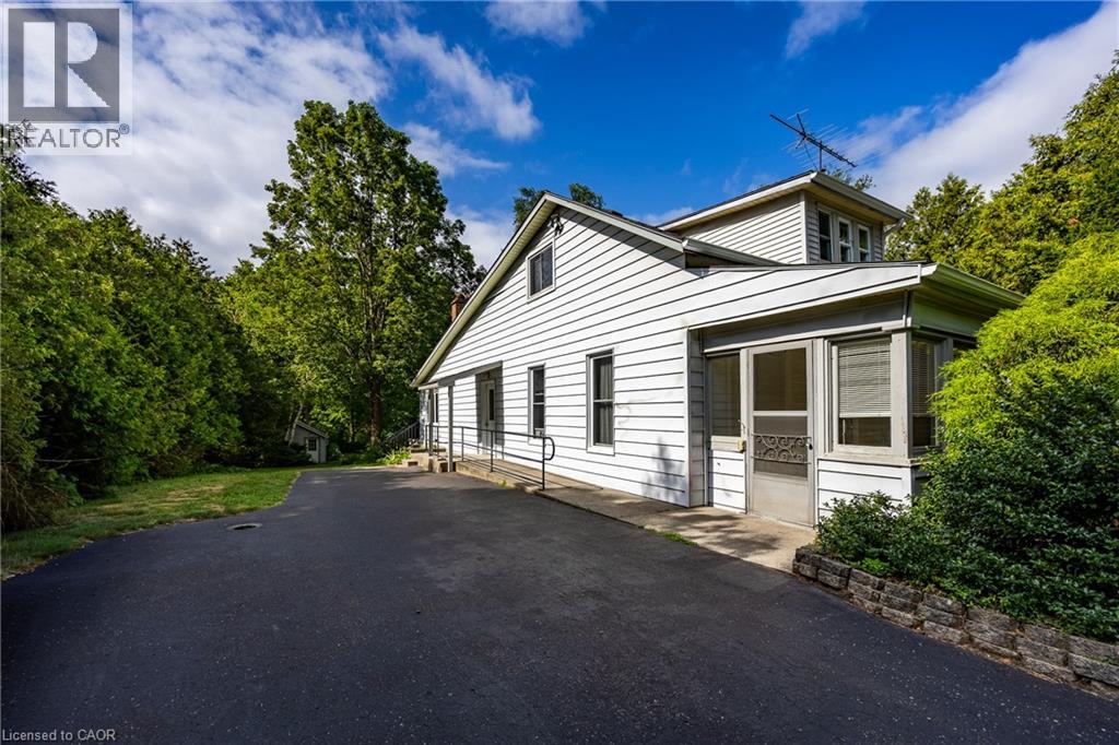 2312 FRONT Road - 3