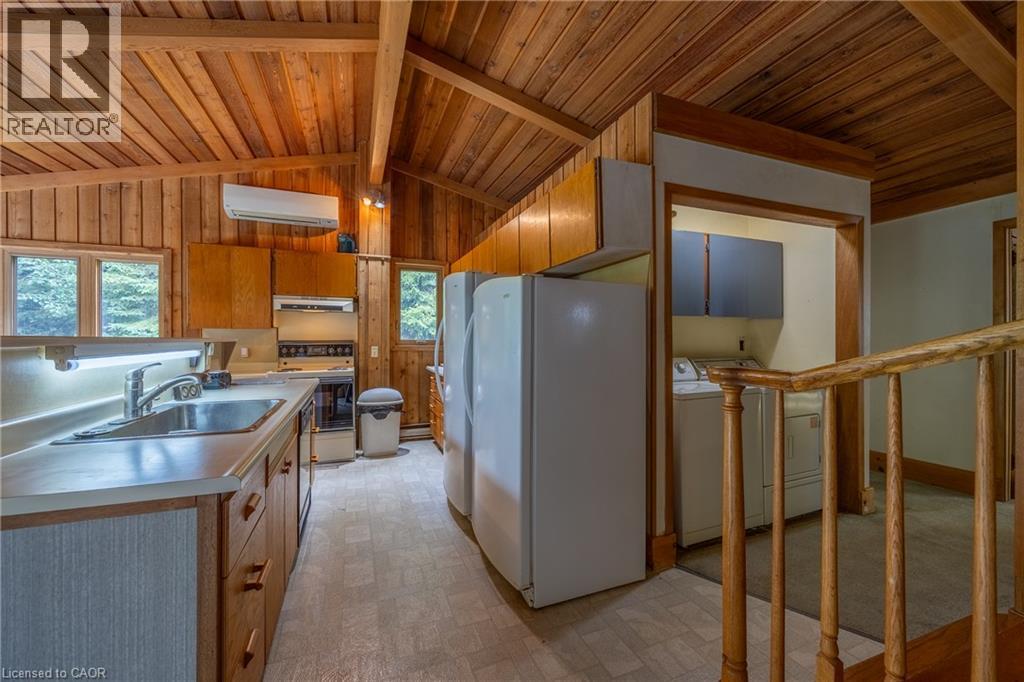 2312 FRONT Road - 10