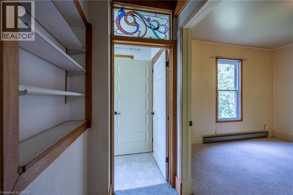 2312 FRONT Road - 18